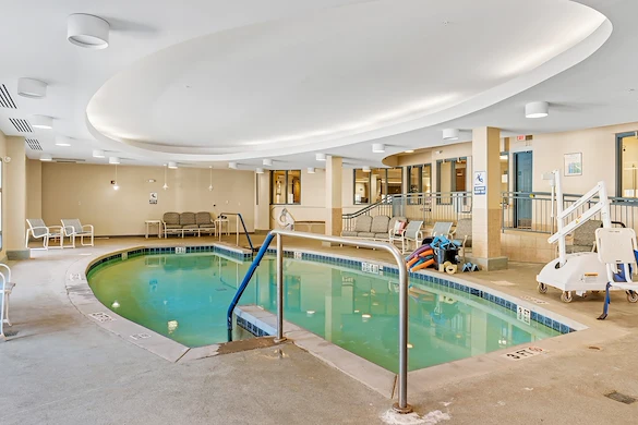 Image of Town Village Vestavia Hills (6)