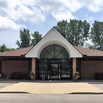 Image of Embassy of Swanton Assisted Living (1)