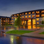 Image of Bonaventure of the Tri-Cities (1)