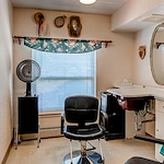 Image of Cantril House (8)