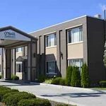 Image of Lakewood Health Care Center, I (1)