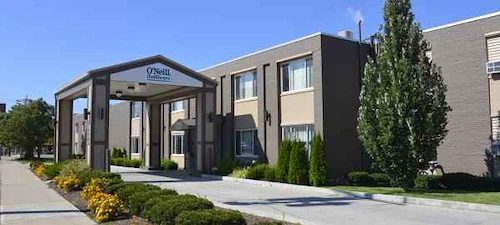 Image of Lakewood Health Care Center, I (1)