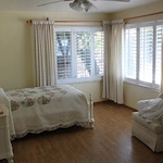 Image of Redwood Retreat (2)