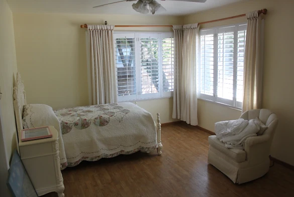 Image of Redwood Retreat (2)