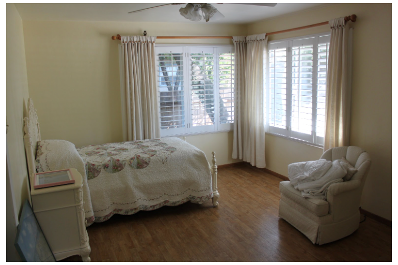 Image of Redwood Retreat (2)