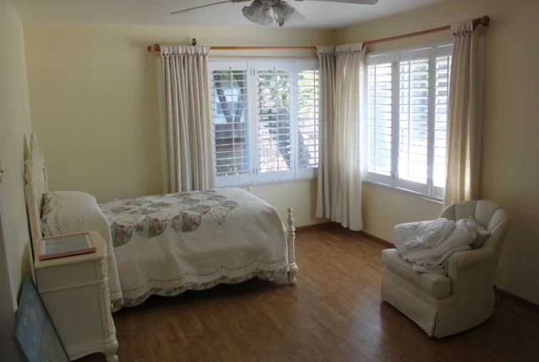 Image of Redwood Retreat (2)