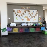 Image of Meadow View Health Services (4)