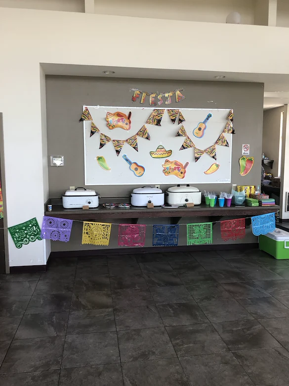 Image of Meadow View Health Services (4)