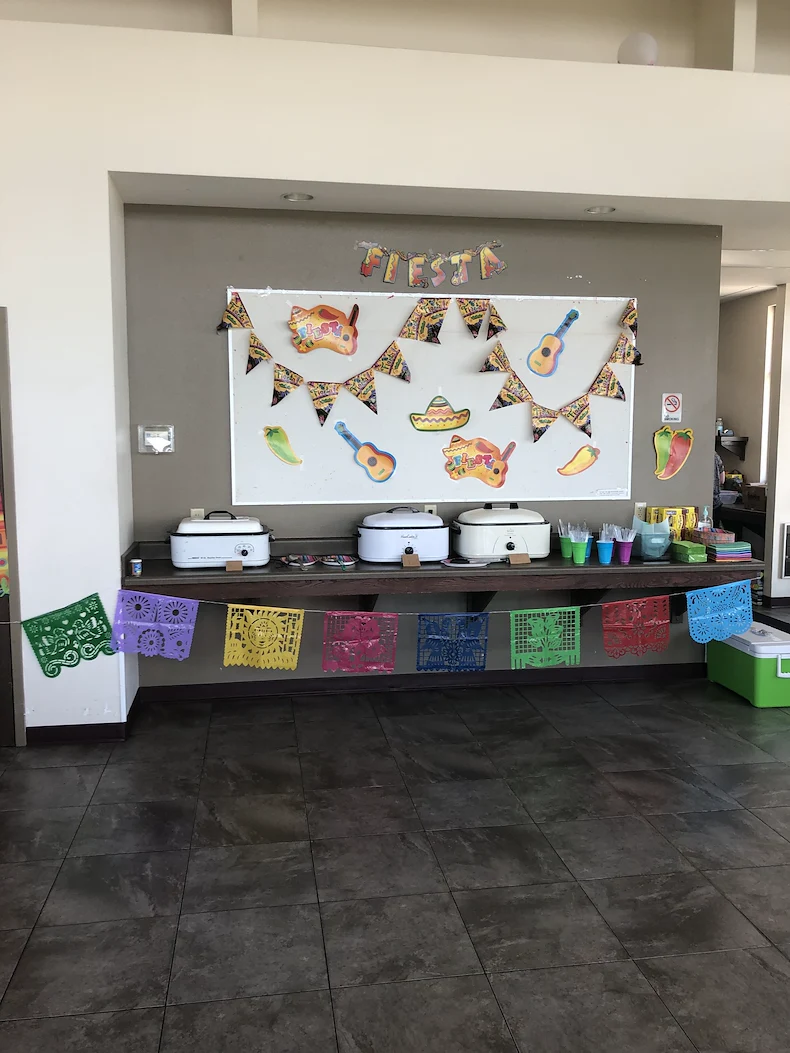 Image of Meadow View Health Services (4)