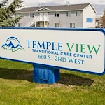 Image of Temple View Transitional Care Center (2)