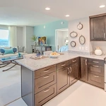 Image of Vi at La Jolla Village  Senior Living (9)