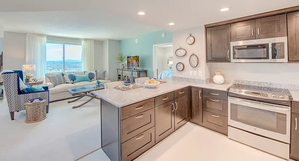 Image of Vi at La Jolla Village  Senior Living (9)