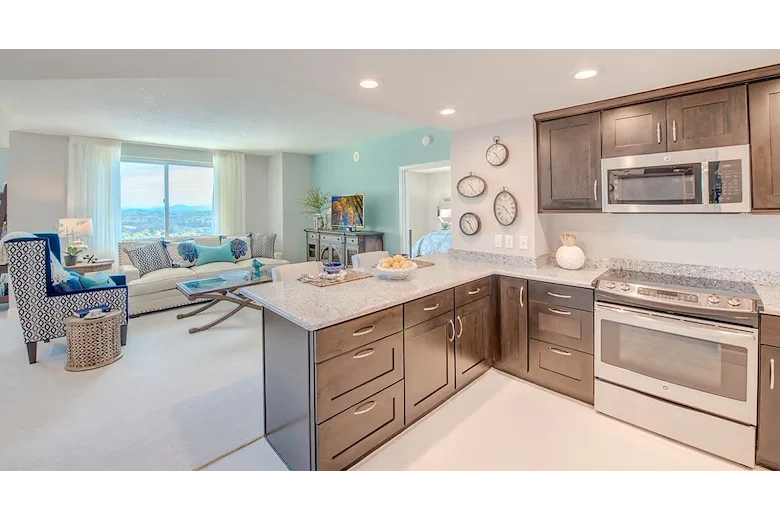 Image of Vi at La Jolla Village  Senior Living (9)