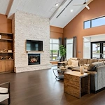 Image of Montage Mason (3)