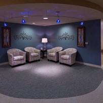 Image of The Oxford Grand Assisted Living & Memory Care Wichita (3)