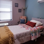 Image of Chelsea Gardens (3)