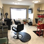 Image of Birchwood Gardens (6)