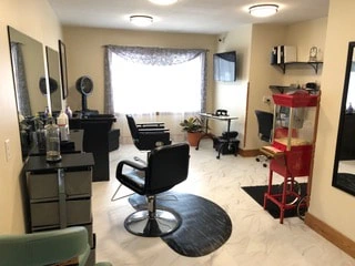 Image of Birchwood Gardens (6)