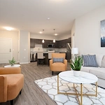 Image of Hayden Grove St. Anthony (5)