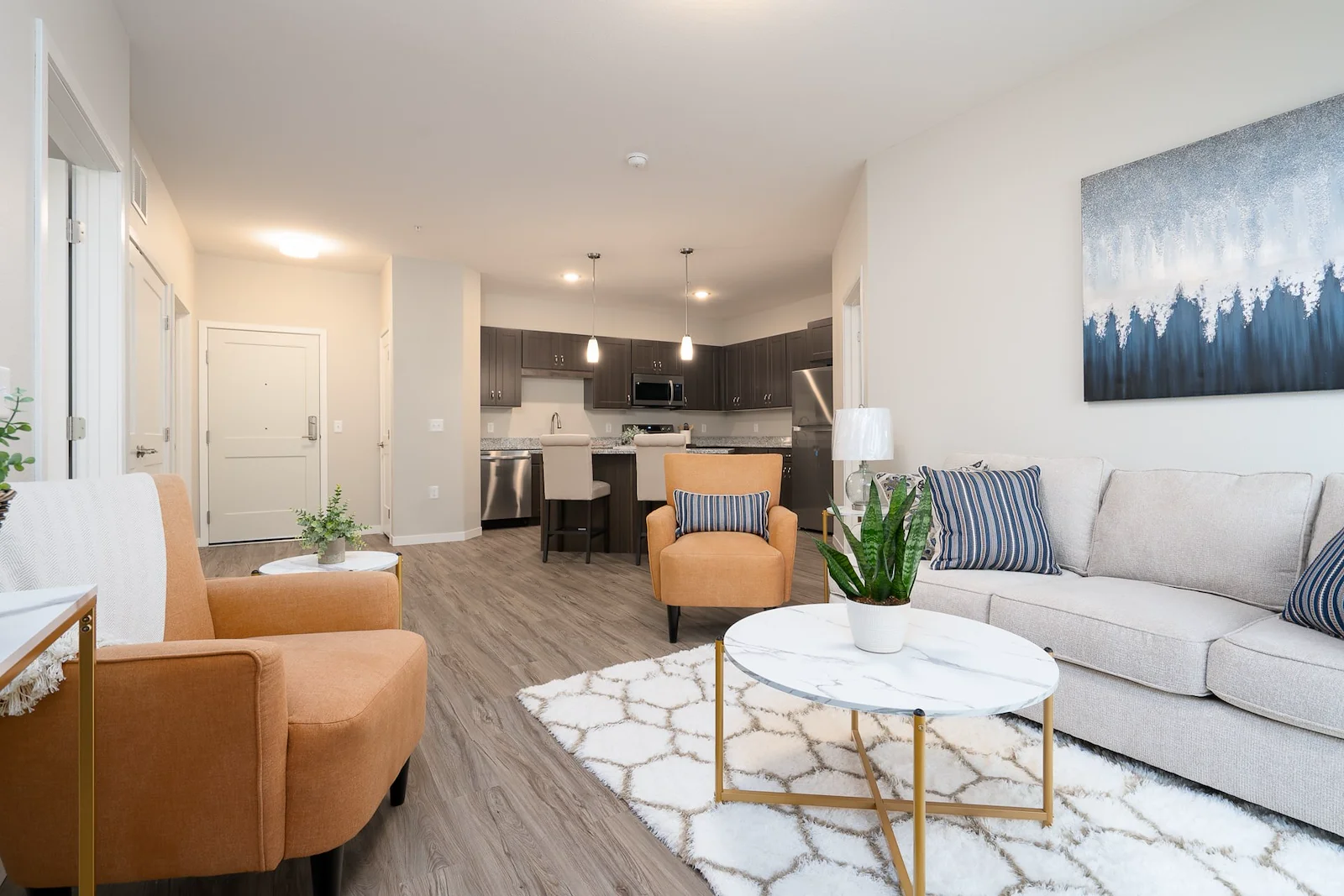 Image of Hayden Grove St. Anthony (5)