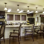 Image of Highline Place Memory Care (3)