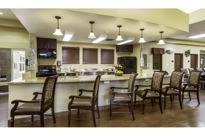 Image of Highline Place Memory Care (3)