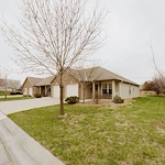 Image of Pebblebrook Villas (1)