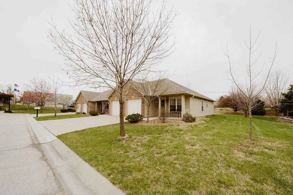Image of Pebblebrook Villas (1)