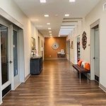 Image of Heritage Village (9)