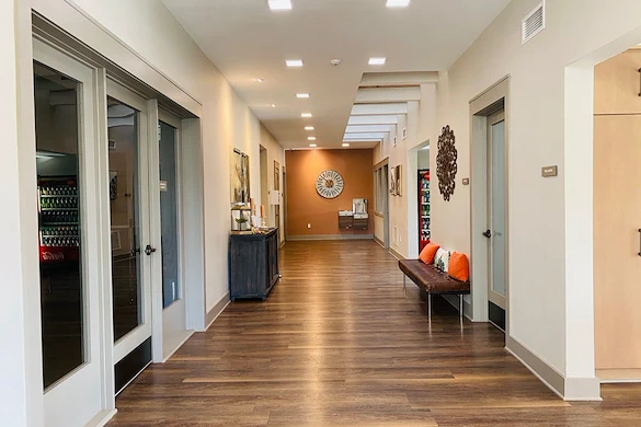 Image of Heritage Village (9)