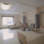 Image of Medilodge of Yale (8)