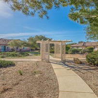 Image of Heritage Villas (5)