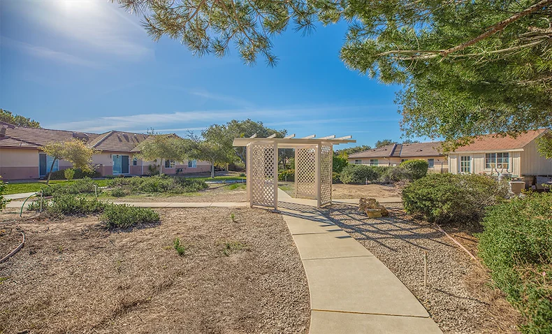 Image of Heritage Villas (5)