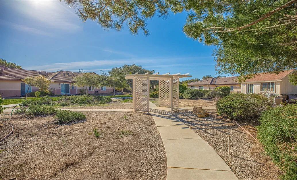 Image of Heritage Villas (5)