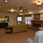 Image of Oak Park Place - Green Bay (4)