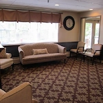 Image of Regalcare At Taunton (5)