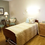 Image of Fairfield Nursing & Rehabilitation (3)