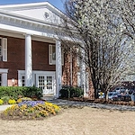 Image of Decatur Center For Nursing And Healing (1)