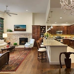 Meadows Edge - Independent Living