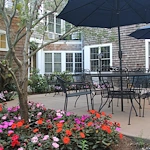 Image of Adviniacare Seashore Pointe (10)