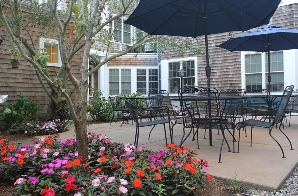 Image of Adviniacare Seashore Pointe (10)