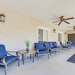 Image of Cottages at Palm Beach (9)