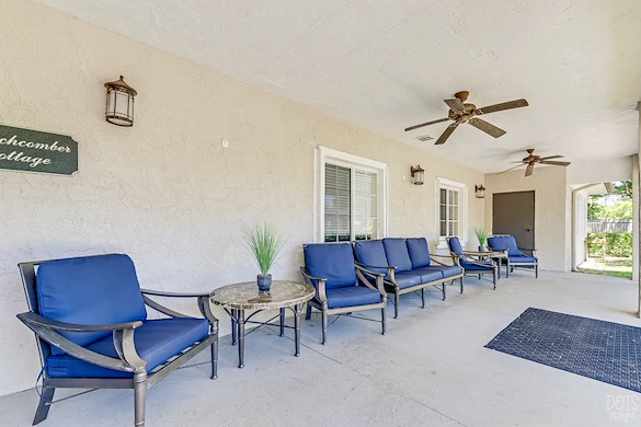 Image of Cottages at Palm Beach (9)