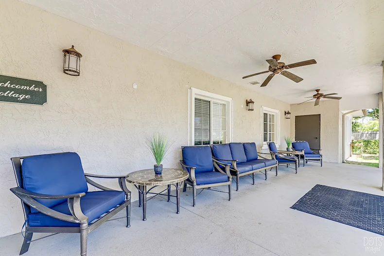 Image of Cottages at Palm Beach (9)