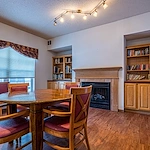 Image of Cedar Lodge Owatonna (7)