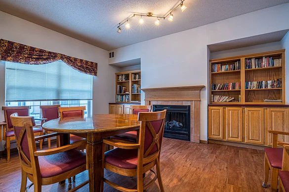 Image of Cedar Lodge Owatonna (7)