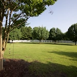 Image of Applingwood Post Acute (10)