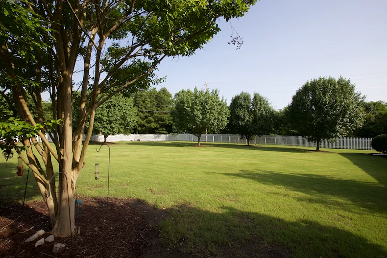 Image of Applingwood Post Acute (10)