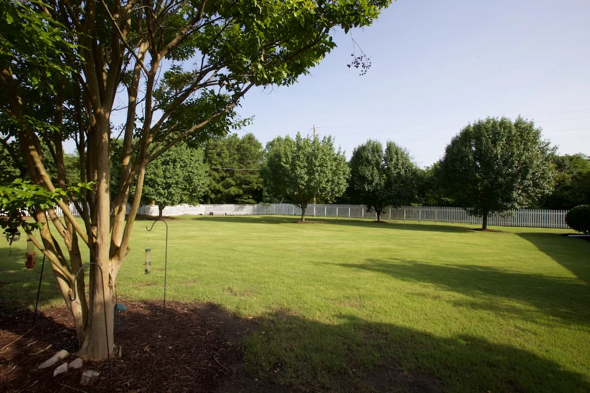 Image of Applingwood Post Acute (10)