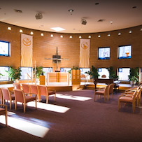Image of Hebron Oaks (4)